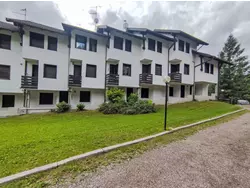 Bild zur gratis inserierten Ferienwohnung Ferienwohnung-3484047.