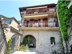 Bild zur gratis inserierten Ferienwohnung Ferienwohnung-269066.