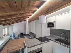 Ferienwohnung Ferienwohnung-3486100 in Trient (Territorio Val d'Adige) - 2 Personen, Hund nicht erlaubt