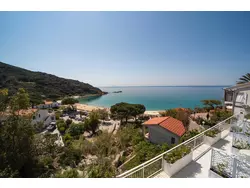 Ferienwohnung Ferienwohnung-3253083 in Campo nell'Elba - 2 Personen, Hund nicht erlaubt