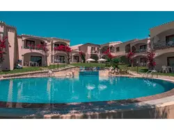 Bild zur gratis inserierten Ferienwohnung Ferienwohnung-3424018.