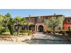 Bild zur gratis inserierten Ferienwohnung Ferienwohnung-3342908.