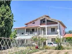 Bild zur gratis inserierten Ferienwohnung Ferienwohnung-3476498.