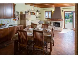 Bild zur gratis inserierten Ferienwohnung Ferienhaus-2256313.