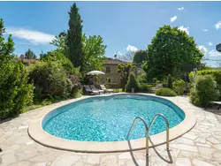 Bild zur gratis inserierten Ferienwohnung Ferienhaus-3282502.