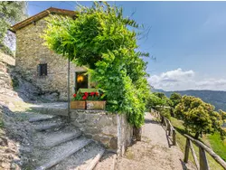 Bild zur gratis inserierten Ferienwohnung Ferienwohnung-3501438.