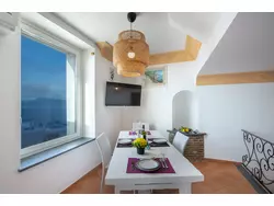 Ferienhaus Ferienhaus-2130847 in Praiano - 8 Personen, Hund nicht erlaubt