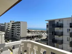 Bild zur gratis inserierten Ferienwohnung Ferienwohnung-3315003.