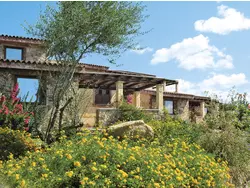 Bild zur gratis inserierten Ferienwohnung Ferienwohnung-3502306.