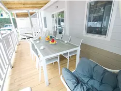 Ferienhaus Ferienhaus-3505174 in Bibbona - 6 Personen, Hund erlaubt