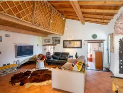 Ferienhaus Ferienhaus-3499927 in Molini di Triora - 6 Personen, Hund nicht erlaubt