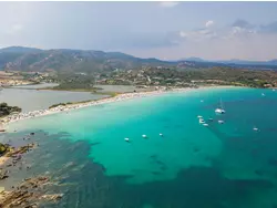 Bild zur gratis inserierten Ferienwohnung Ferienwohnung-3502189.