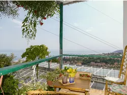 Bild zur gratis inserierten Ferienwohnung Ferienhaus-3309123.