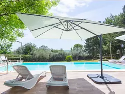 Ferienhaus Ferienhaus-3501271 in Casalbordino - 6 Personen, Hund nicht erlaubt