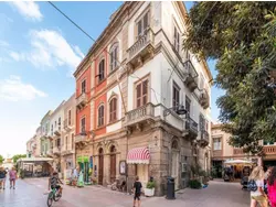 Bild zur gratis inserierten Ferienwohnung Ferienwohnung-3325427.