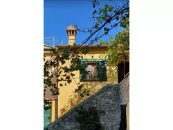 Ferienhaus Ferienhaus-3290670 in Casciana Terme Lari - 4 Personen, Hund erlaubt