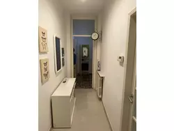 Ferienwohnung Ferienwohnung-2308851 in Falconara Marittima - 3 Personen, Hund nicht erlaubt