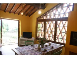 Bild zur gratis inserierten Ferienwohnung Ferienhaus-2166542.