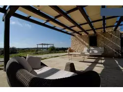 Bild zur gratis inserierten Ferienwohnung Ferienhaus-1389363.