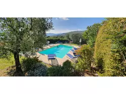 Bild zur gratis inserierten Ferienwohnung Ferienwohnung-3412773.