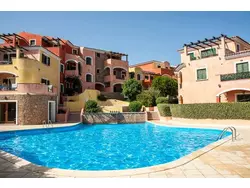 Bild zur gratis inserierten Ferienwohnung Ferienwohnung-3456047.