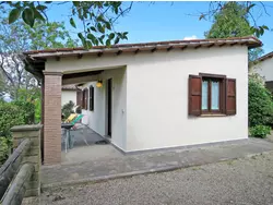 Bild zur gratis inserierten Ferienwohnung Ferienhaus-3502057.