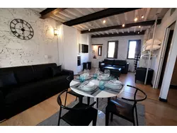 Bild zur gratis inserierten Ferienwohnung Ferienwohnung-3494319.