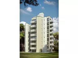 Bild zur gratis inserierten Ferienwohnung Ferienwohnung-3500981.