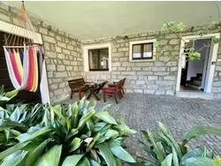 Bild zur gratis inserierten Ferienwohnung Ferienwohnung-3275612.