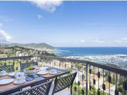 Bild zur gratis inserierten Ferienwohnung Ferienwohnung-3500026.