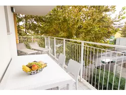 Bild zur gratis inserierten Ferienwohnung Ferienwohnung-3247870.