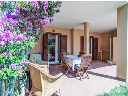 Bild zur gratis inserierten Ferienwohnung Ferienwohnung-3458057.