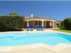 Bild zur gratis inserierten Ferienwohnung Ferienhaus-3502333.