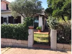 Bild zur gratis inserierten Ferienwohnung Ferienwohnung-3341717.