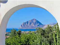 Bild zur gratis inserierten Ferienwohnung Ferienhaus-2115798.