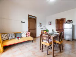 Bild zur gratis inserierten Ferienwohnung Ferienhaus-3460893.