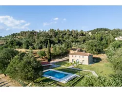 Bild zur gratis inserierten Ferienwohnung Ferienhaus-2148589.