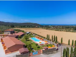 Bild zur gratis inserierten Ferienwohnung Ferienhaus-3501967.