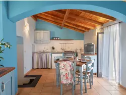 Bild zur gratis inserierten Ferienwohnung Ferienwohnung-2223592.