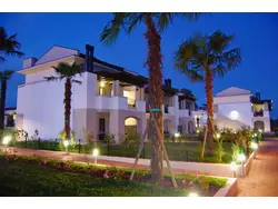 Bild zur gratis inserierten Ferienwohnung Ferienwohnung-3253550.