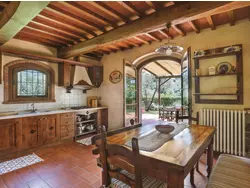 Bild zur gratis inserierten Ferienwohnung Ferienhaus-3501420.