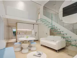 Bild zur gratis inserierten Ferienwohnung Ferienwohnung-3501372.