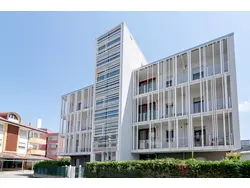 Bild zur gratis inserierten Ferienwohnung Ferienwohnung-1469006.