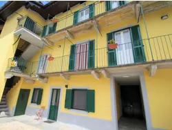 Bild zur gratis inserierten Ferienwohnung Ferienwohnung-2135368.