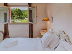 Bild zur gratis inserierten Ferienwohnung Ferienwohnung-3247137.