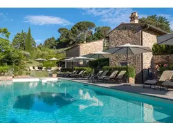 Bild zur gratis inserierten Ferienwohnung Ferienwohnung-1537556.