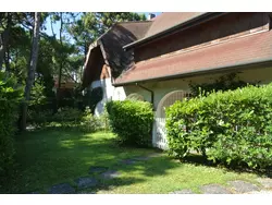 Bild zur gratis inserierten Ferienwohnung Ferienwohnung-3433428.