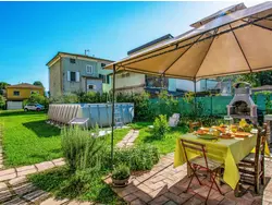 Bild zur gratis inserierten Ferienwohnung Ferienwohnung-3480881.