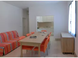 Bild zur gratis inserierten Ferienwohnung Ferienwohnung-2261501.