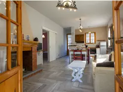 Bild zur gratis inserierten Ferienwohnung Ferienhaus-2245650.